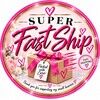 super_fast_ship